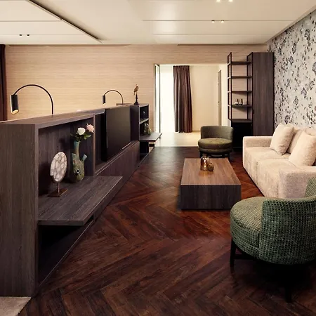 Hotel Der Valk