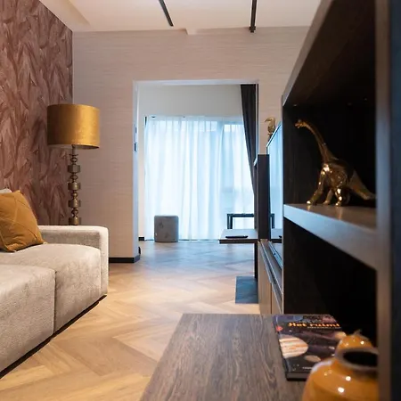 Hotel Der Valk 4*