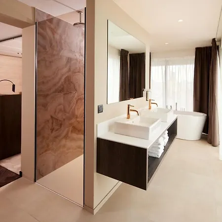 Der Valk Hotel Ghent