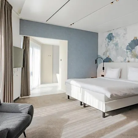Der Valk Hotel