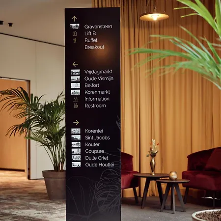 Hotel Der Valk