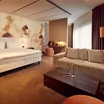 Der Valk