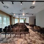 Hotel Der Valk Gante