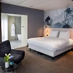 Hotel Der Valk