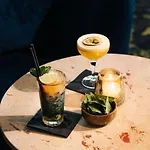 Der Valk 酒店