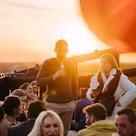Der Valk Hotel Gante