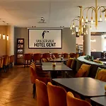 Der Valk Hotel 4*