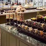 Hotel Der Valk
