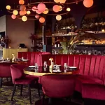 Hotel Der Valk 4*