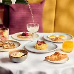 Der Valk Hotel