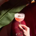 Der Valk Hotel Gante