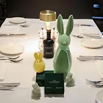 Der Valk ホテル