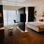 Hotel Der Valk
