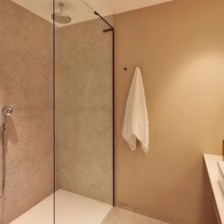 Hotell Der Valk 4*
