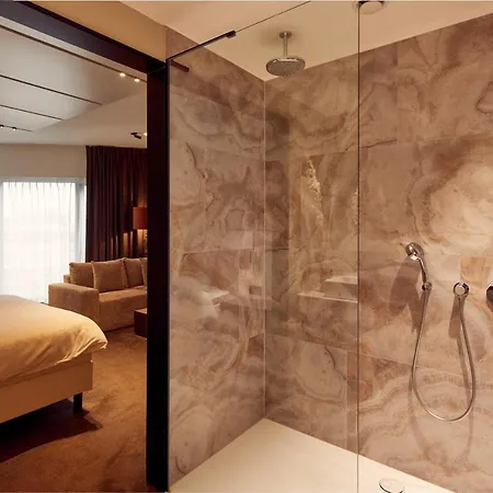 Der Valk Hotel