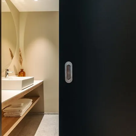 Hotel Der Valk Gandawa