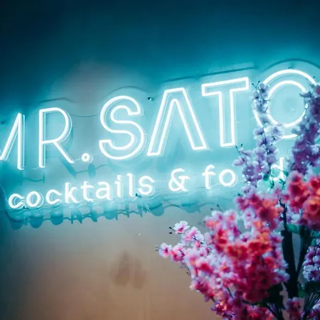 Hotel Der Valk Ghent