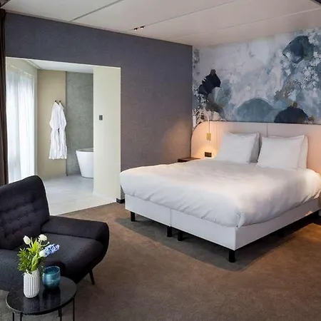 Hotel Der Valk