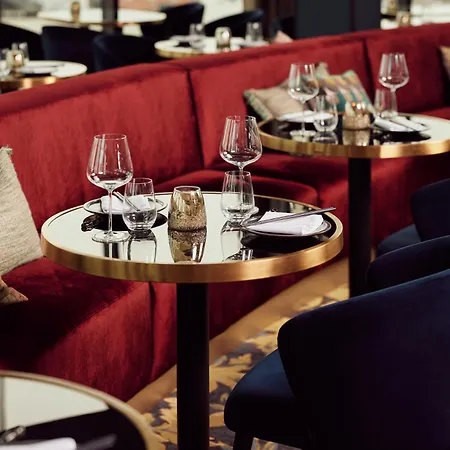 Der Valk Hotel Ghent