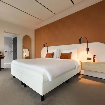 Der Valk Ghent
