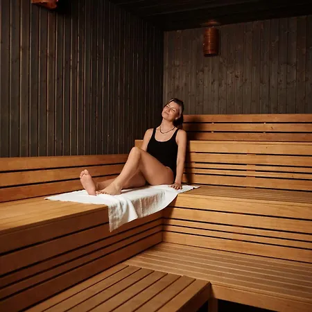 Der Valk Hotel Ghent