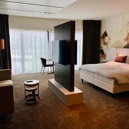 Hotel Der Valk