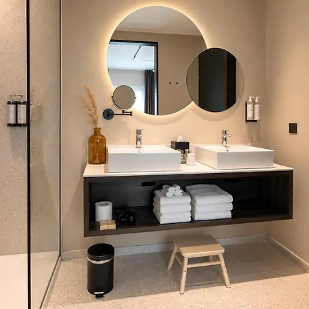 Hotel Der Valk