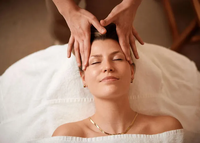 Der Valk فندق 4*