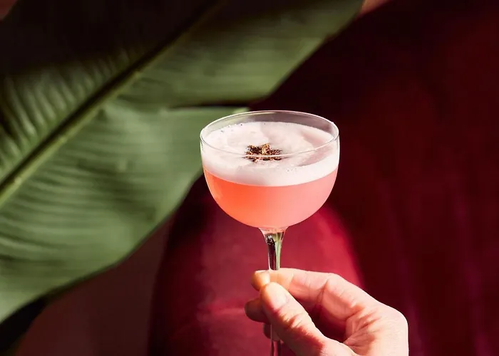 Der Valk فندق خنت