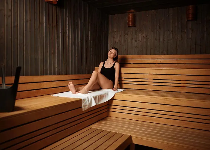 Der Valk Hotel Ghent